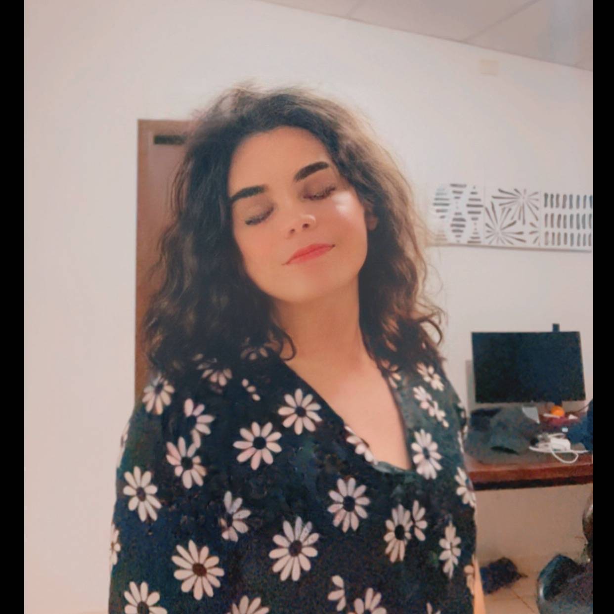 loverfans Alison profile photo. Alison 11