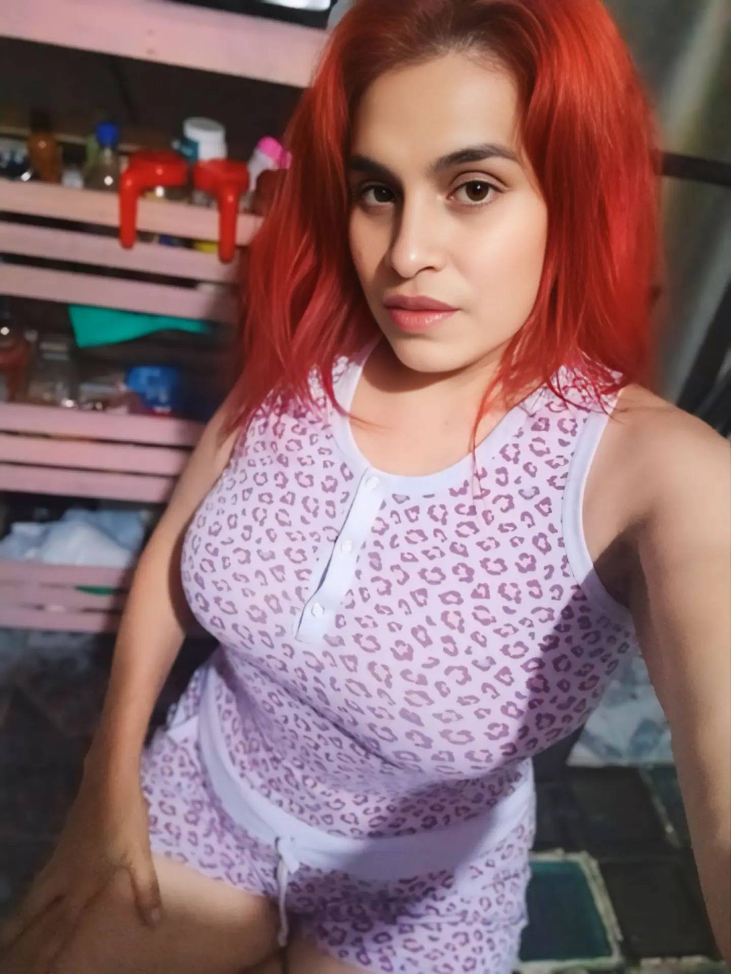 loverfans anaj2019 profile photo. anaj2019 20