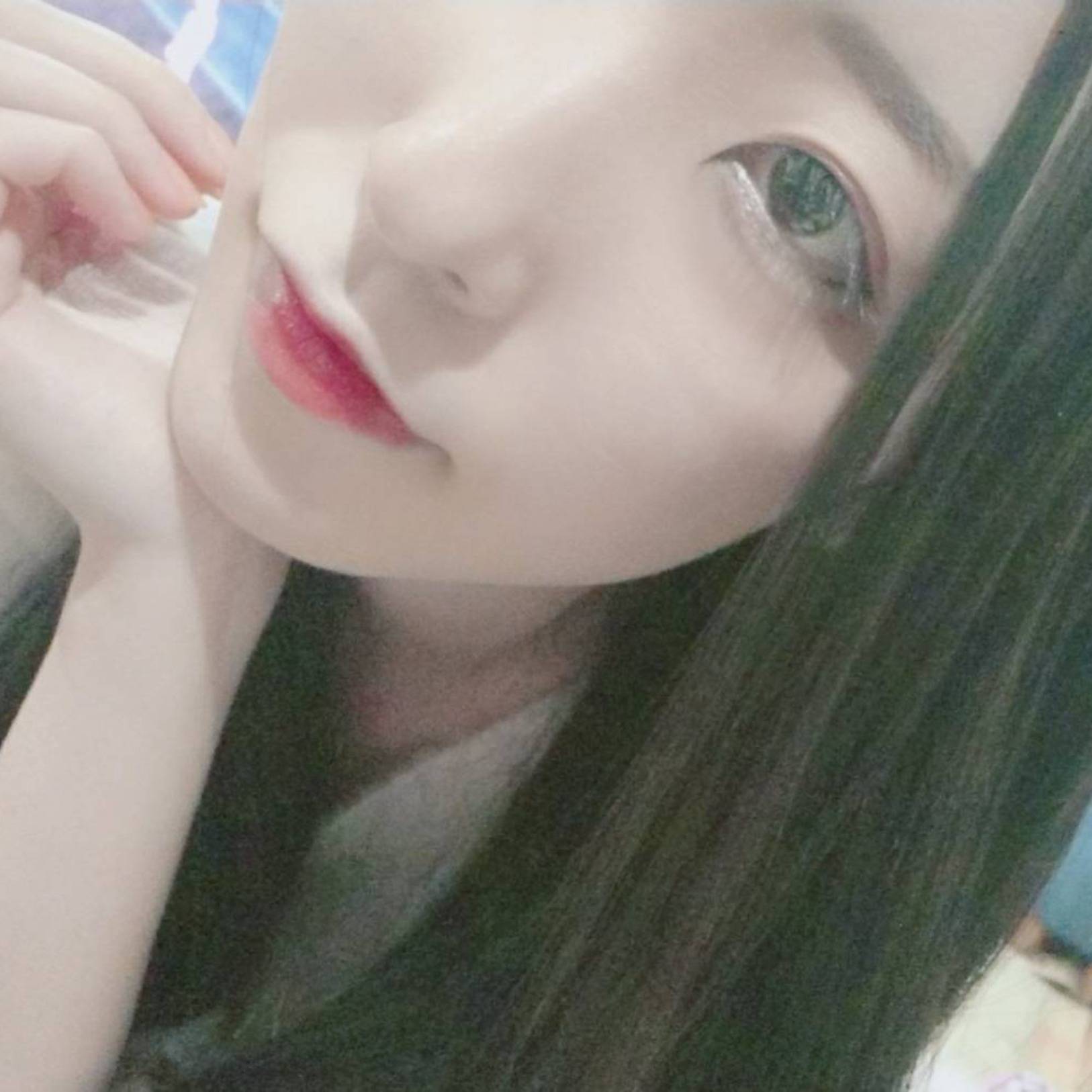 loverfans analneki profile photo. analneki 16