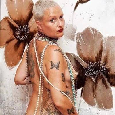 loverfans anastasia_milf profile photo. anastasia_milf 12