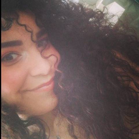 loverfans Andrea Edevane profile photo. Andrea Edevane 10