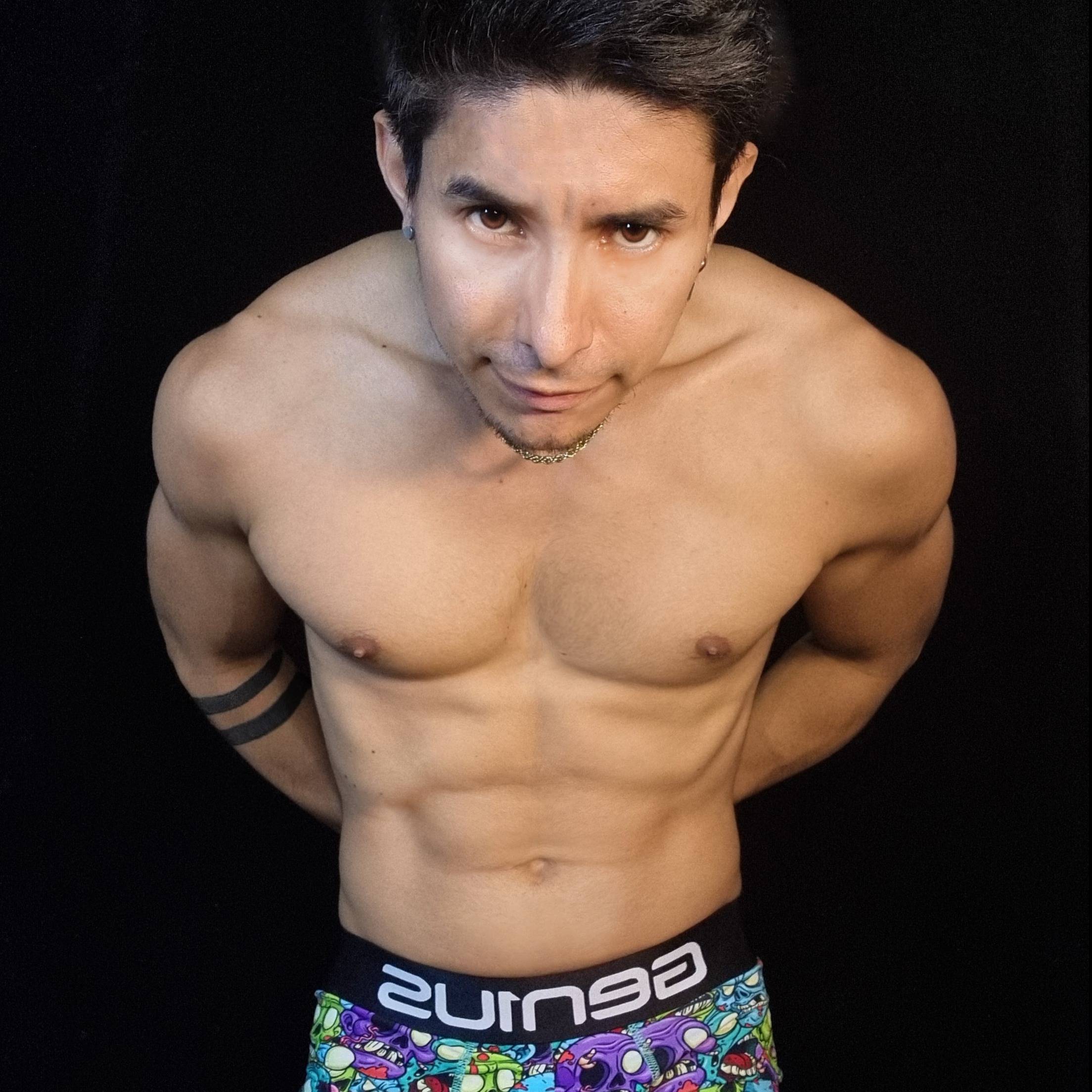 loverfans andrew_dibraco profile photo. andrew_dibraco 4
