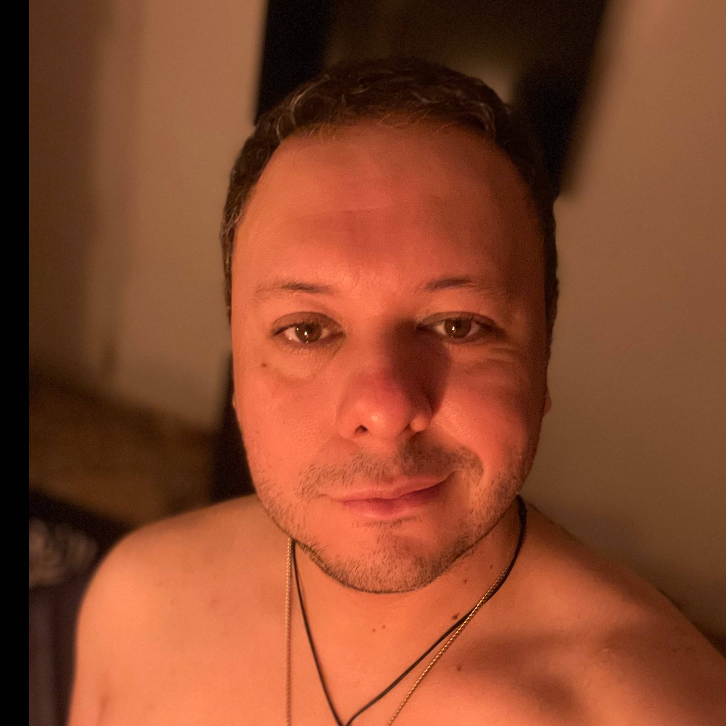 loverfans angeldiego007 profile photo. angeldiego007 4