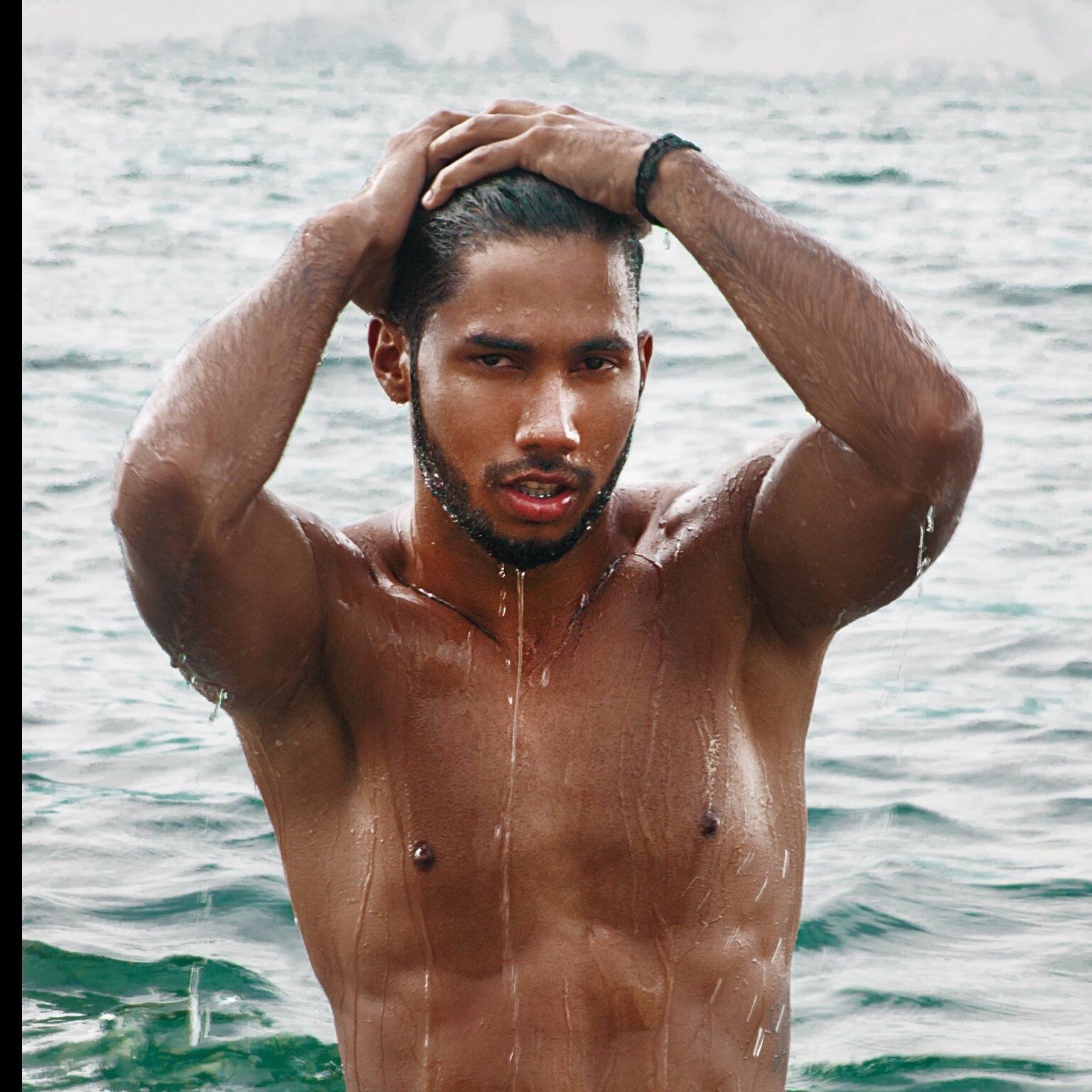 loverfans arthuro boom profile photo. arthuro boom 14