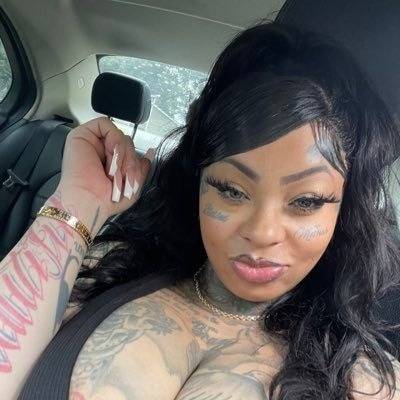 loverfans avarosana profile photo. avarosana 15