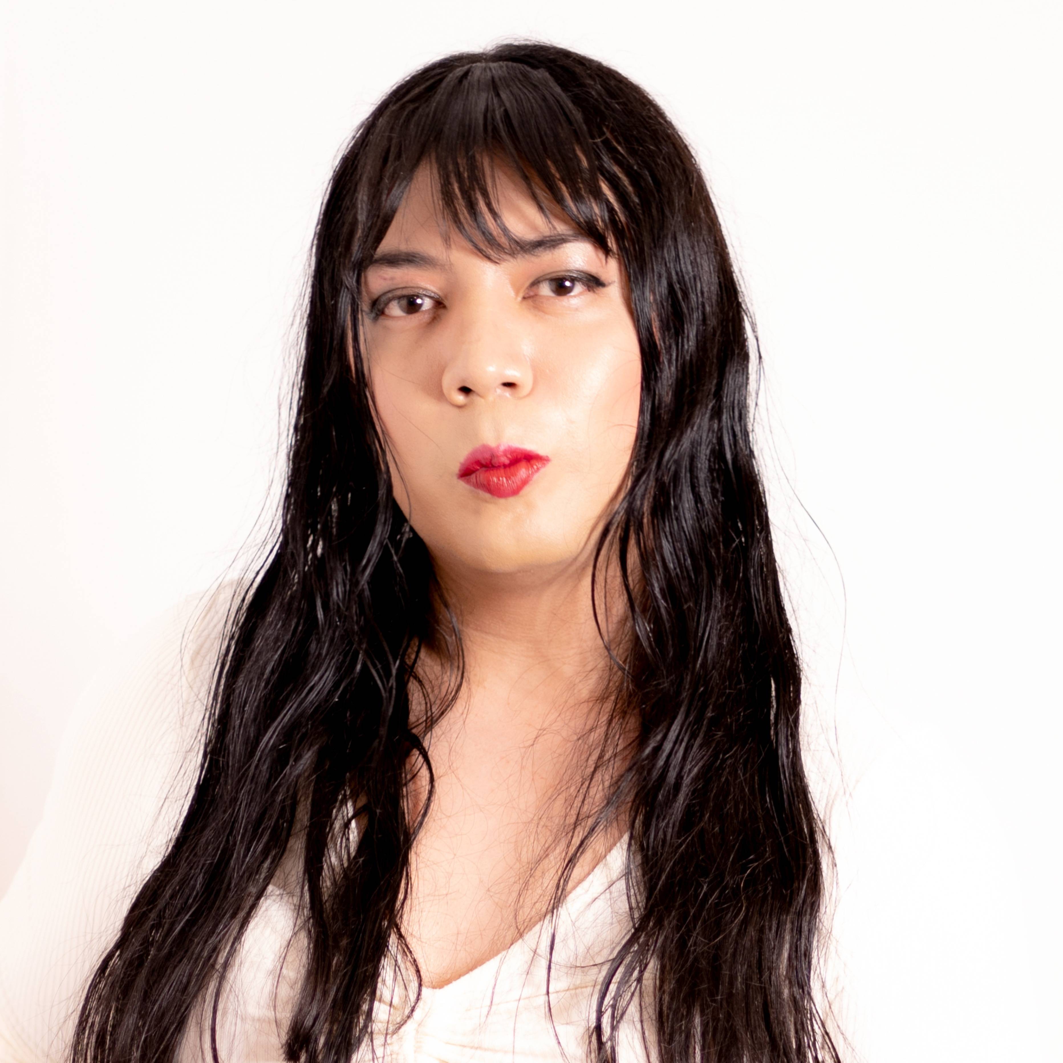 loverfans Natasha profile photo. Natasha 11