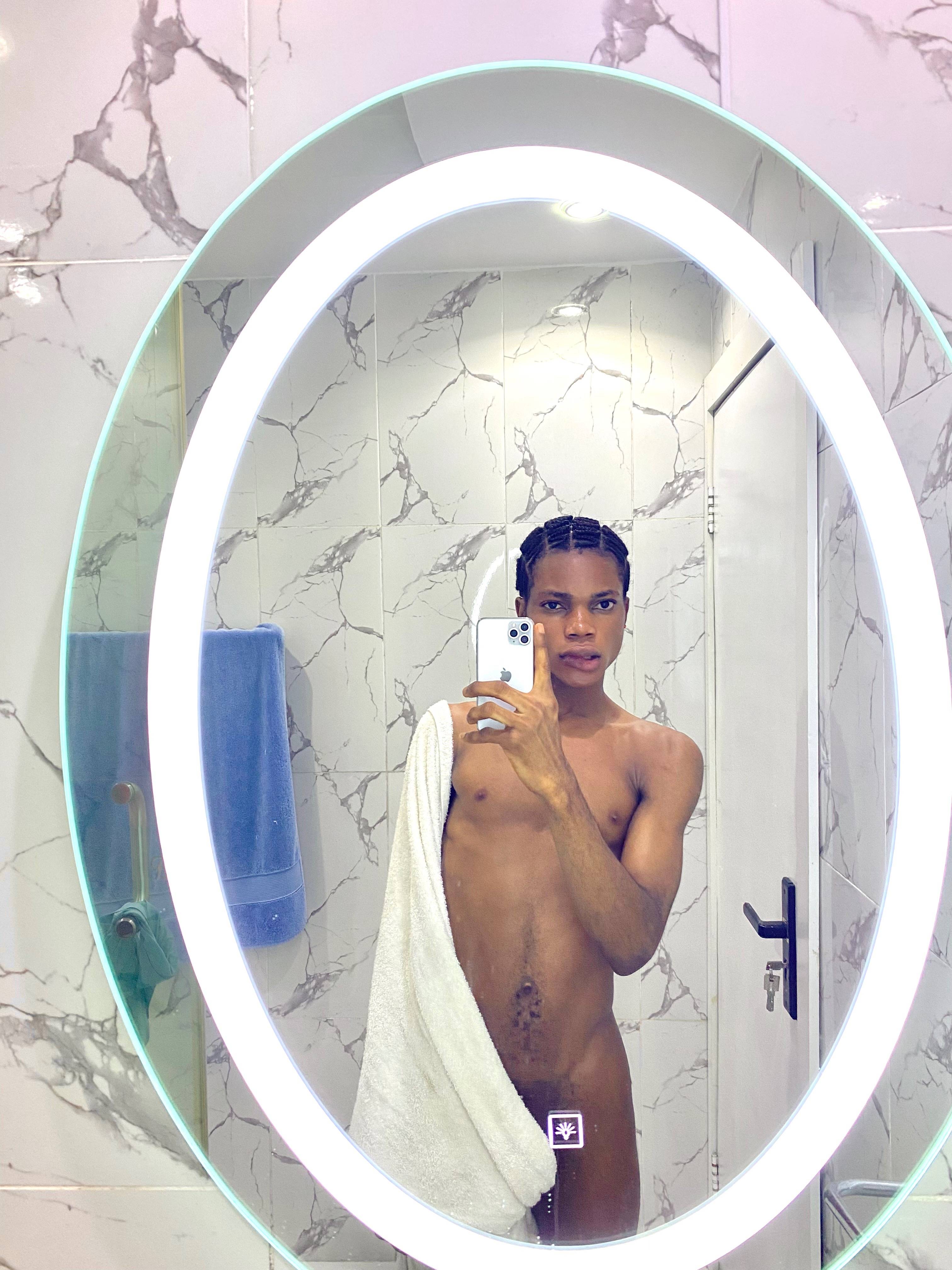 loverfans baddestboyx profile photo. baddestboyx 16