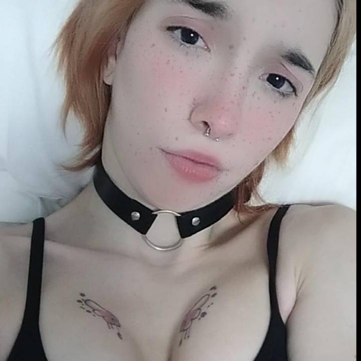 loverfans bbymaid profile photo. bbymaid 15