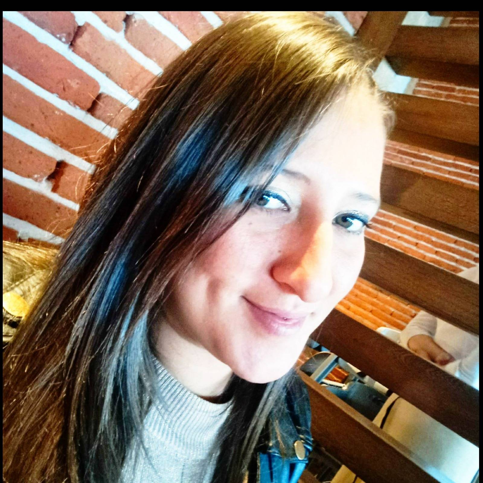 loverfans beautifuldevilshe profile photo. beautifuldevilshe 30