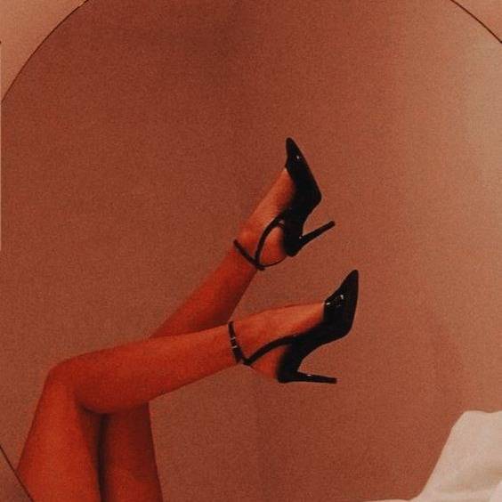 loverfans bellafeet profile photo. bellafeet 15
