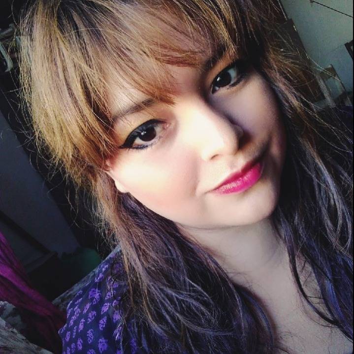 loverfans Bebynucita profile photo. Bebynucita 12