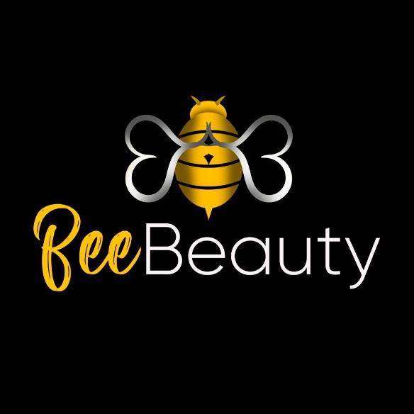 loverfans Bee Beauty Models profile photo. Bee Beauty Models 1