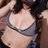 loverfans beluluv profile photo. beluluv 29