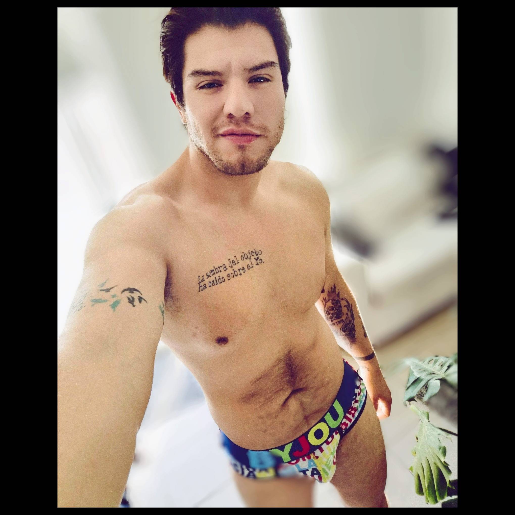loverfans benberistain profile photo. benberistain 23