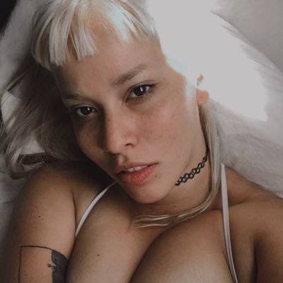 loverfans bi0nina profile photo. bi0nina 11