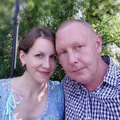 loverfans bisexcouplefamily profile photo. bisexcouplefamily 2
