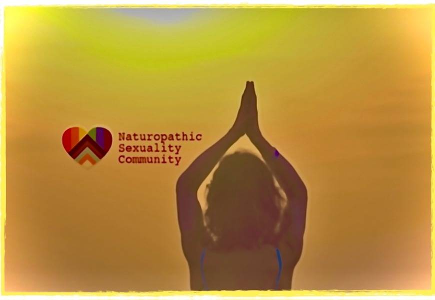 loverfans blassia profile photo. blassia 1