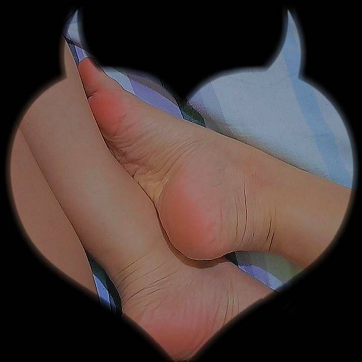 loverfans blossomx_78 profile photo. blossomx_78 20