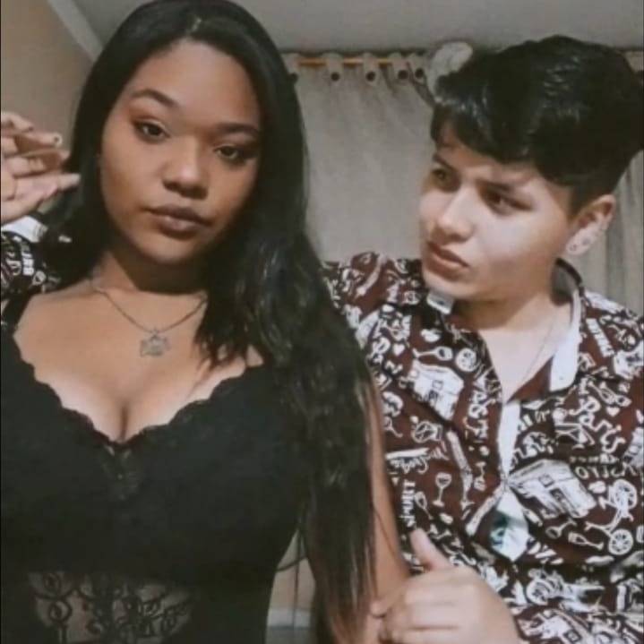 loverfans Orgasmcocktail profile photo. Orgasmcocktail 19