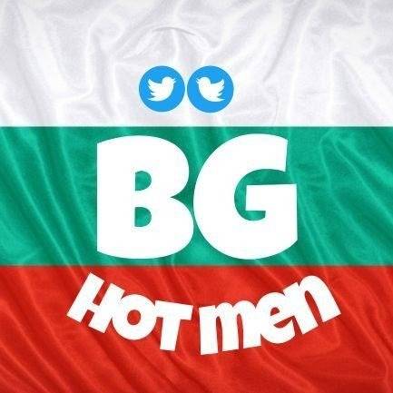 loverfans bulgarianmen_ profile photo. bulgarianmen_ 5