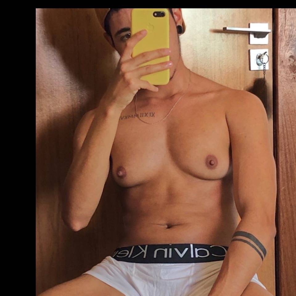 loverfans Caio Cardoso profile photo. Caio Cardoso 3