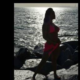 loverfans Camila Bellota profile photo. Camila Bellota 11