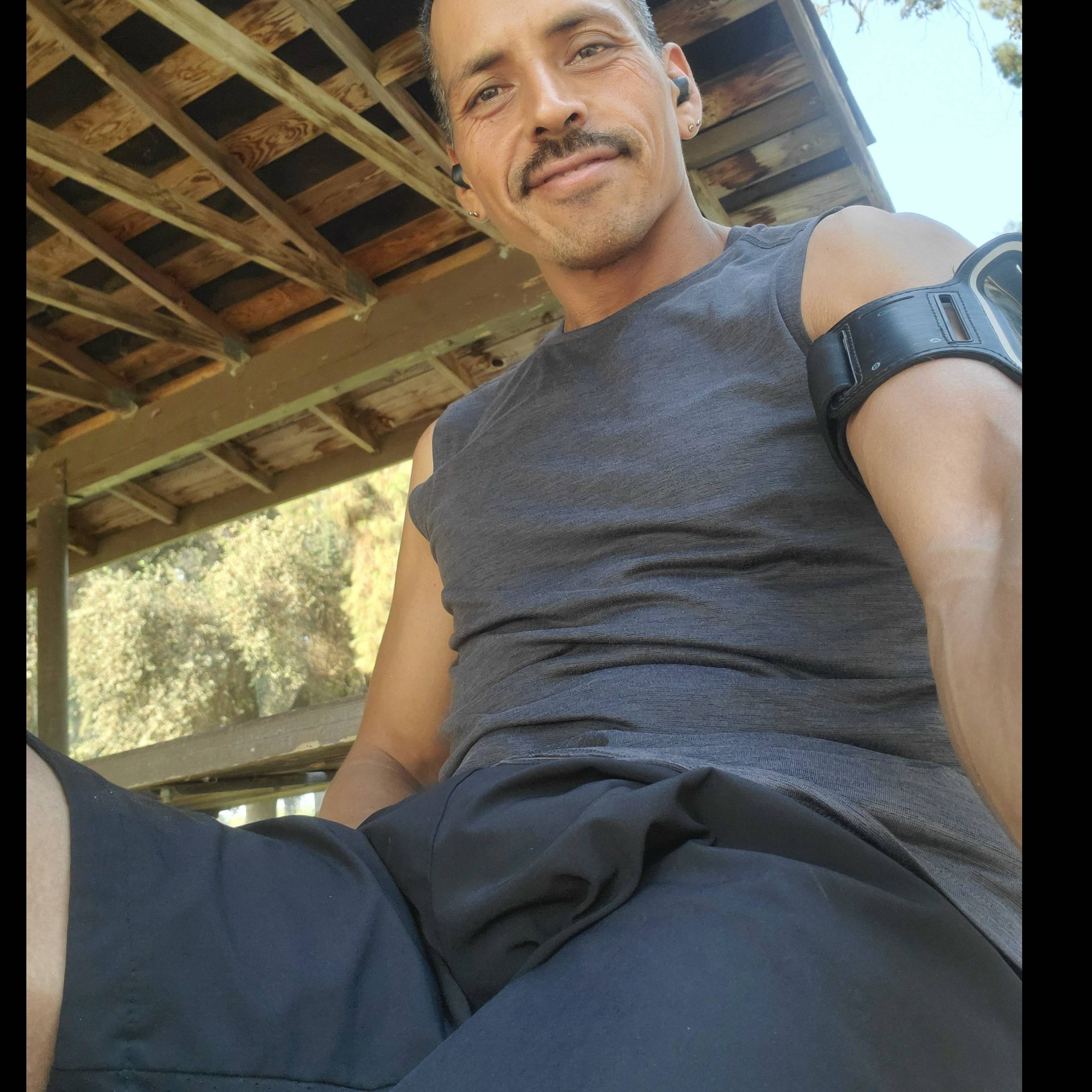 loverfans cesaritovaldez7 profile photo. cesaritovaldez7 12
