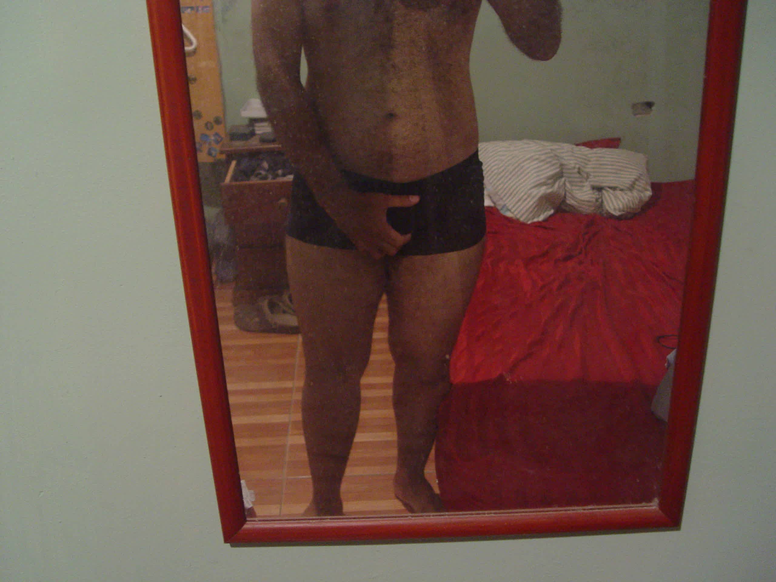 loverfans chamoxxx profile photo. chamoxxx 11