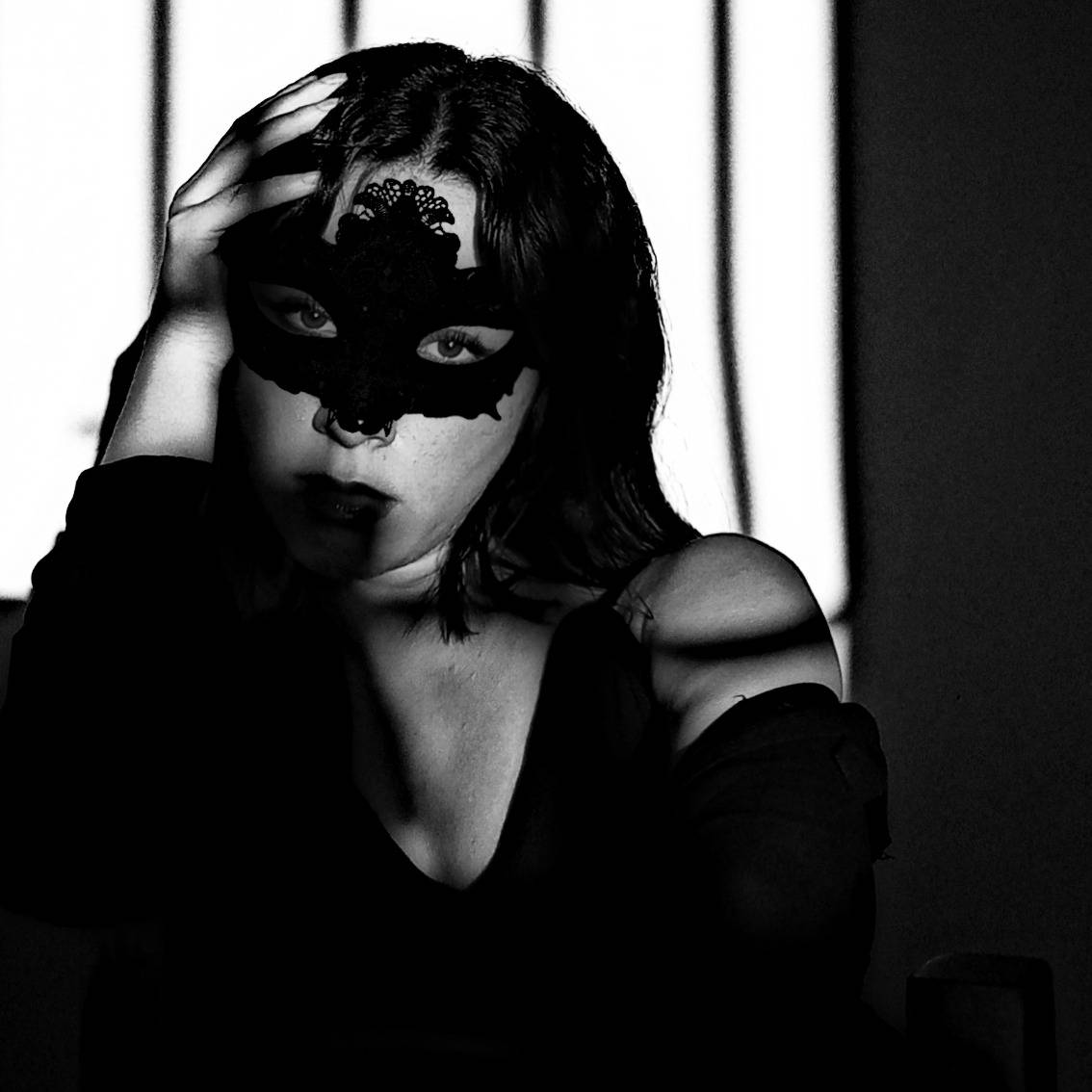 loverfans Anon Mistress profile photo. Anon Mistress 6