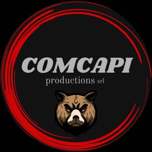 loverfans comcapi profile photo. comcapi 6
