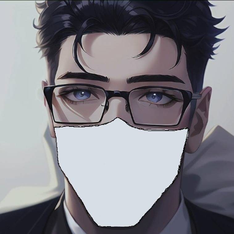 loverfans cruzadoxxx profile photo. cruzadoxxx 10