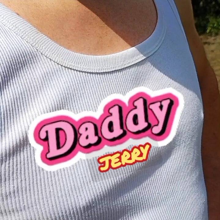 loverfans Daddy Jerry  profile photo. Daddy Jerry  2