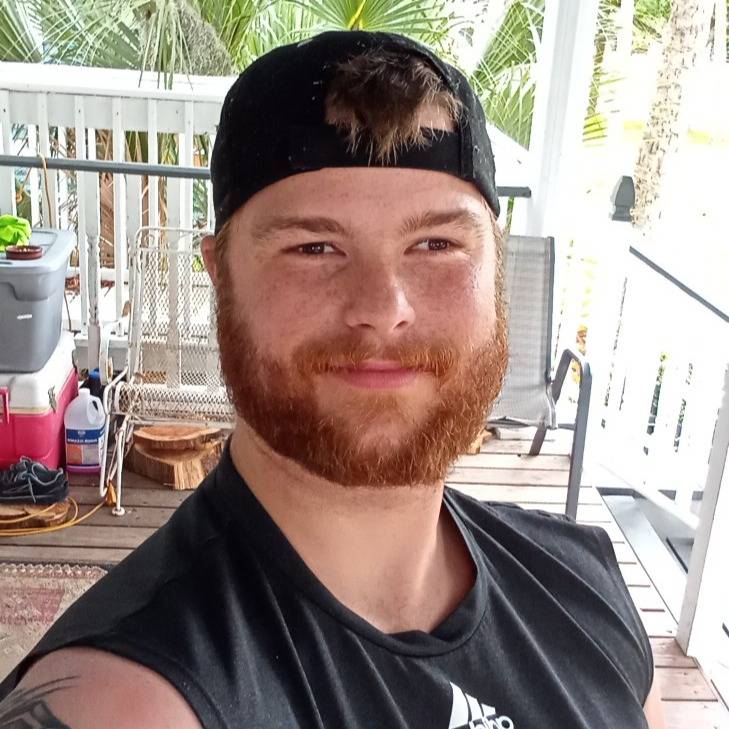 loverfans daltonhill23 profile photo. daltonhill23 16