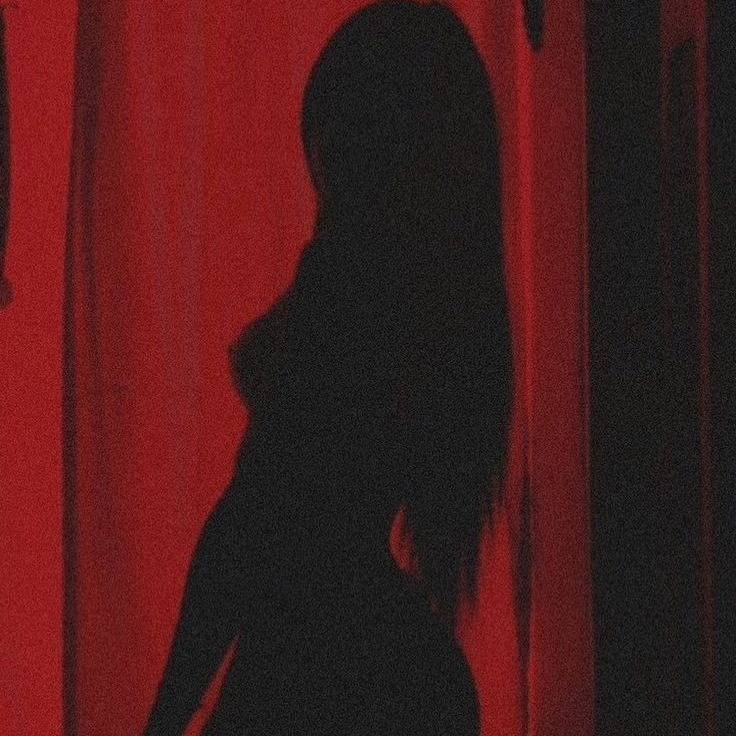 loverfans Hot Girl ? profile photo. Hot Girl ? 15