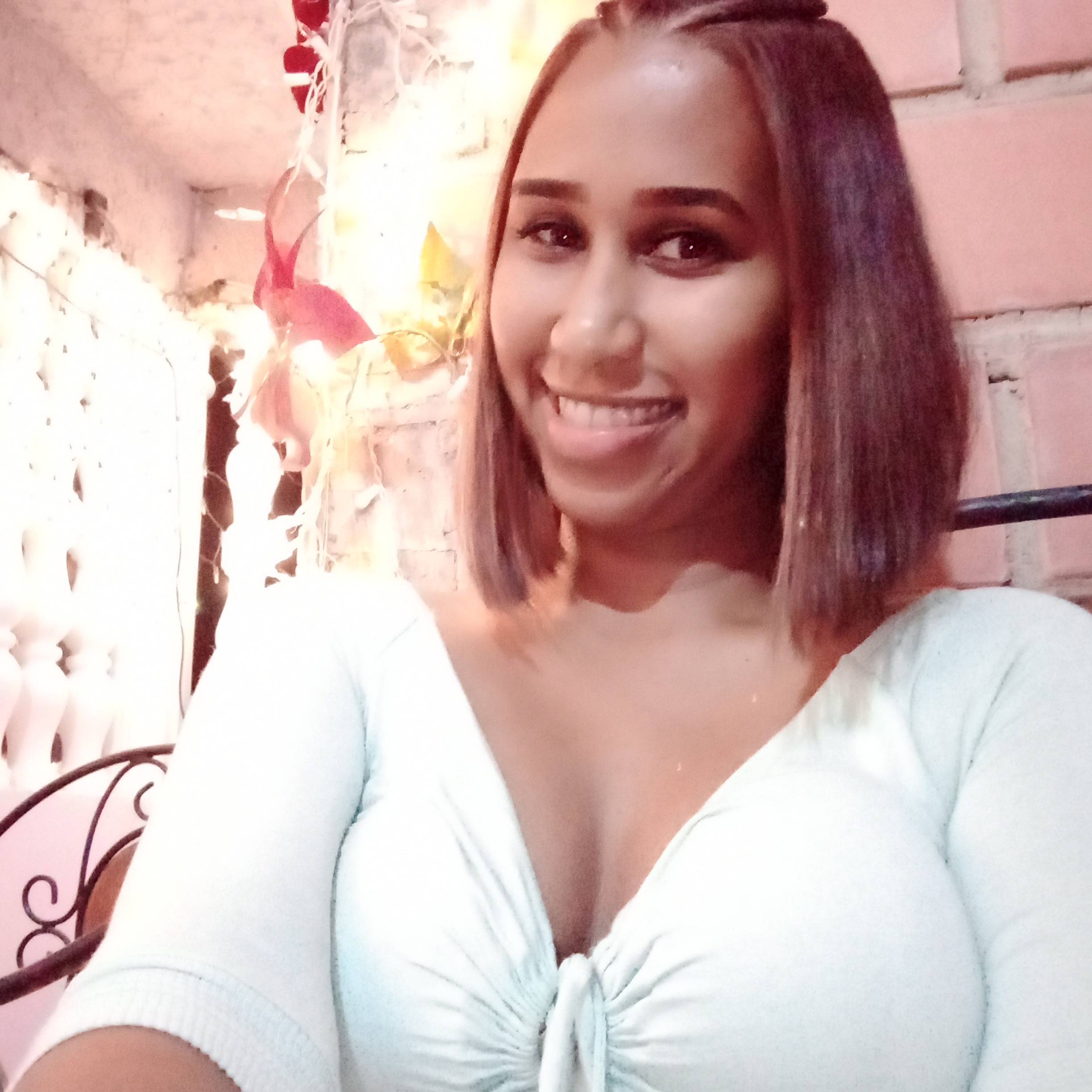 loverfans dannitasex profile photo. dannitasex 29
