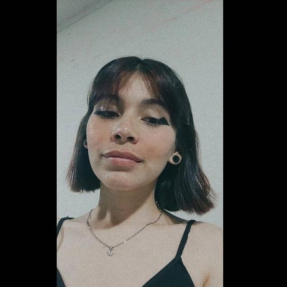 loverfans Darl¡ng_ann profile photo. Darl¡ng_ann 1