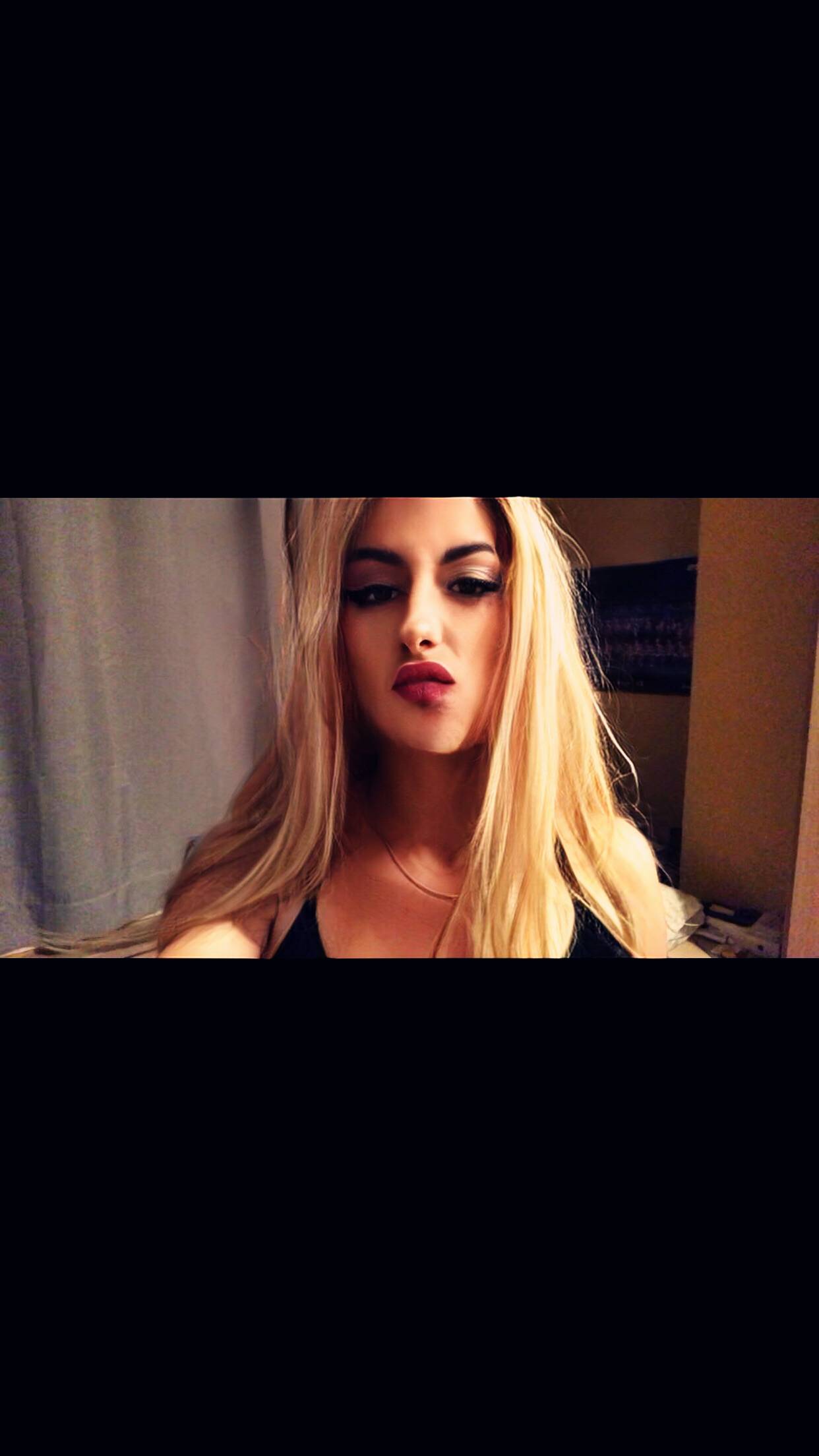 loverfans davinia__cd profile photo. davinia__cd 9