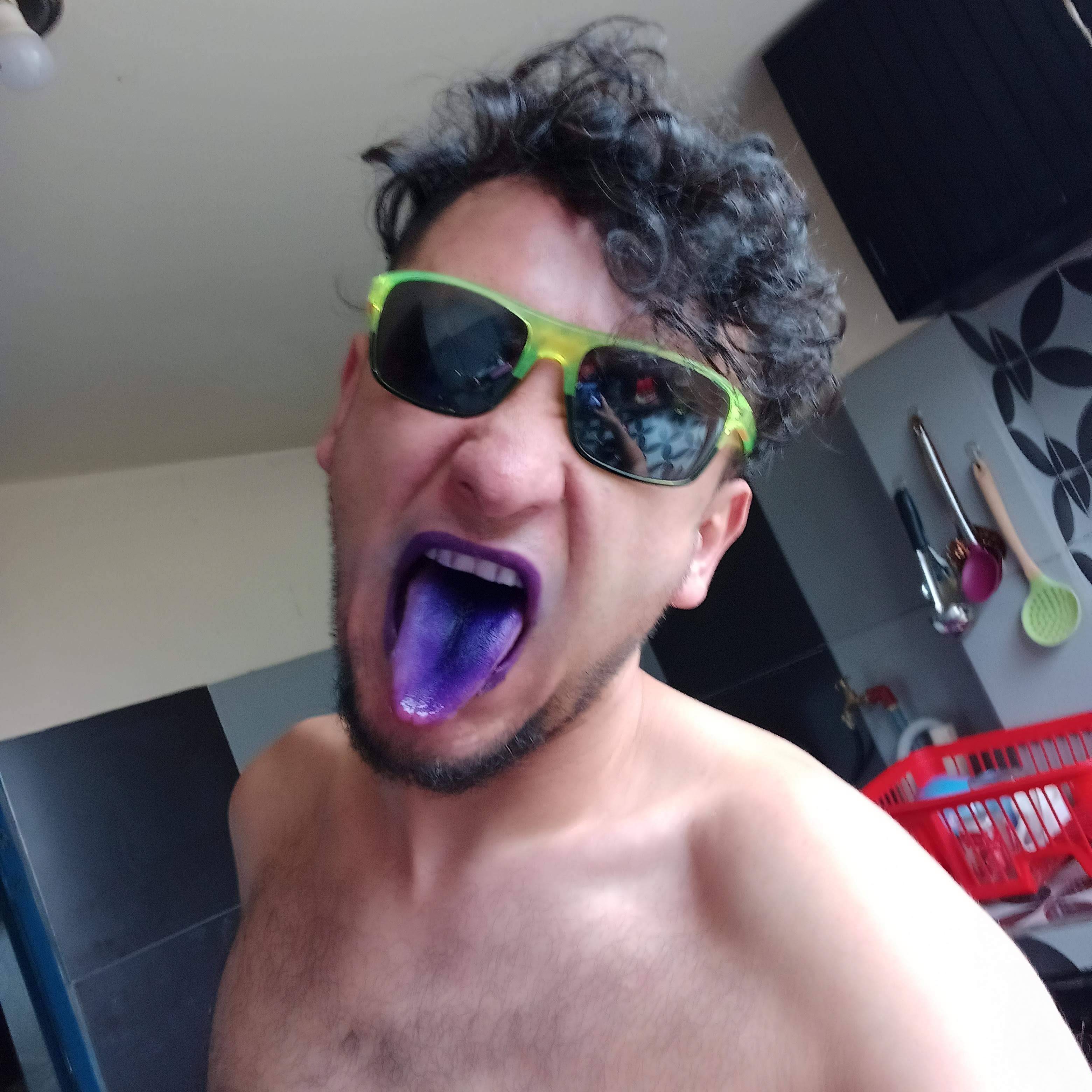 loverfans davydwolf69 profile photo. davydwolf69 2
