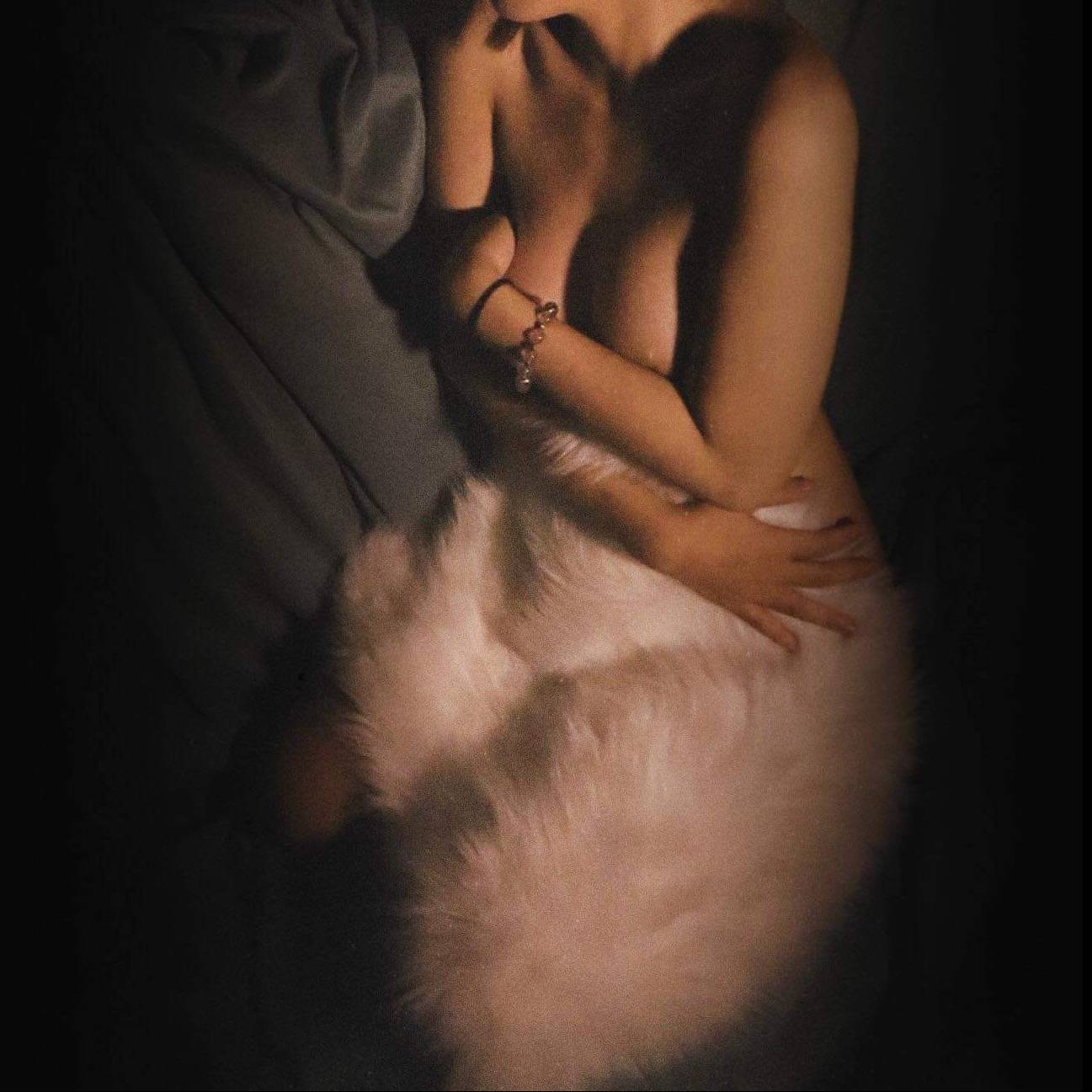 loverfans Delwyn profile photo. Delwyn 20