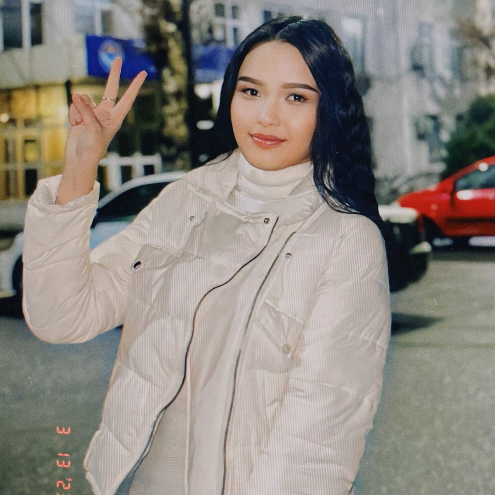 loverfans dianadixy profile photo. dianadixy 1