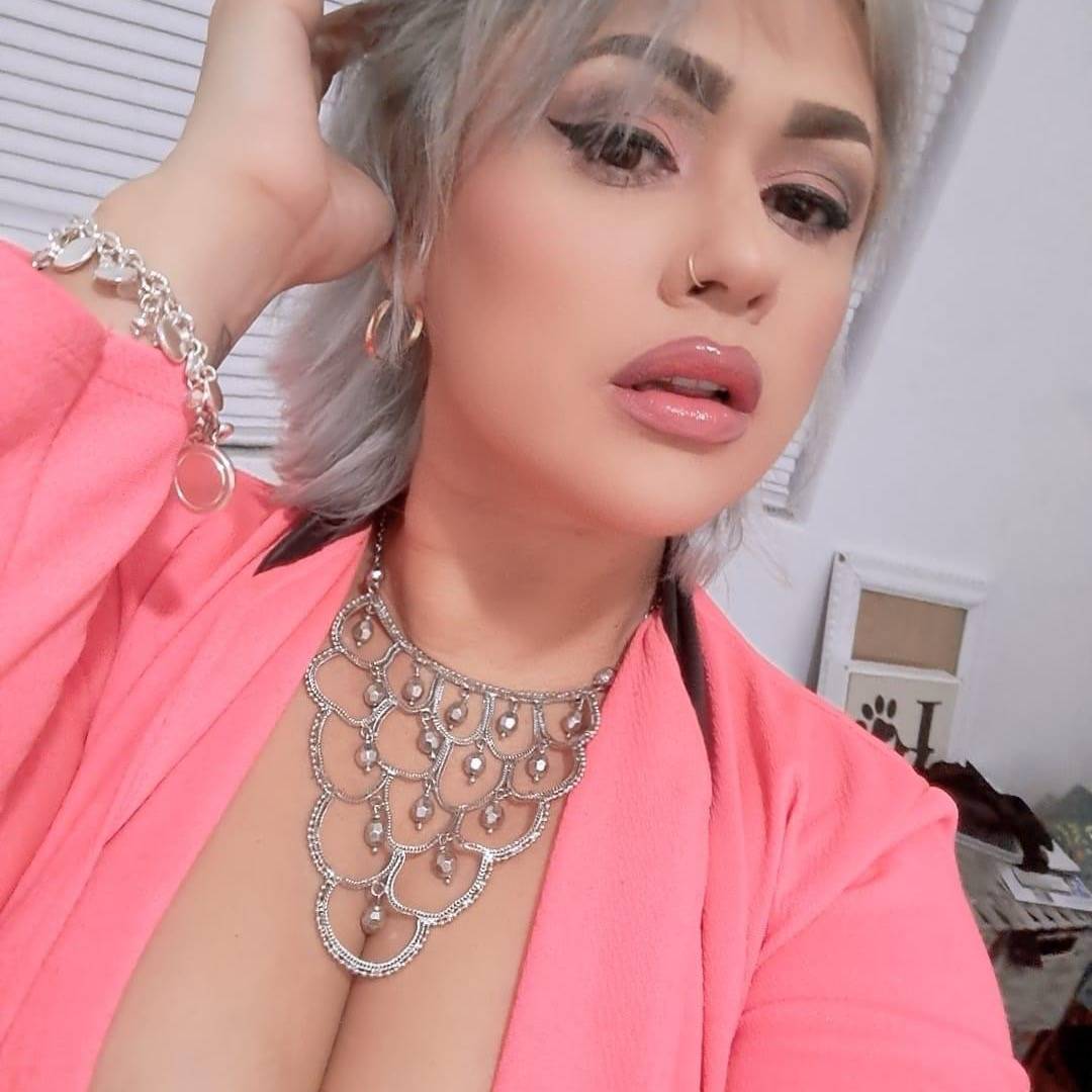 loverfans dinamita83 profile photo. dinamita83 5
