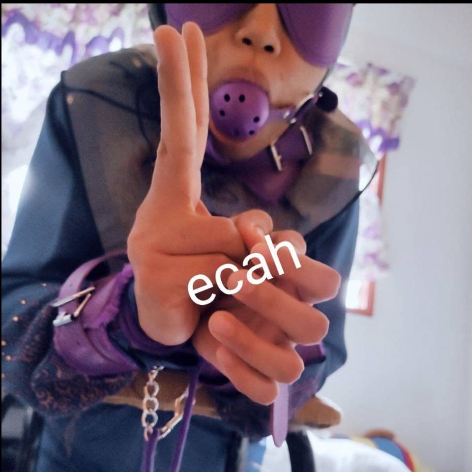 loverfans ecah profile photo. ecah 7