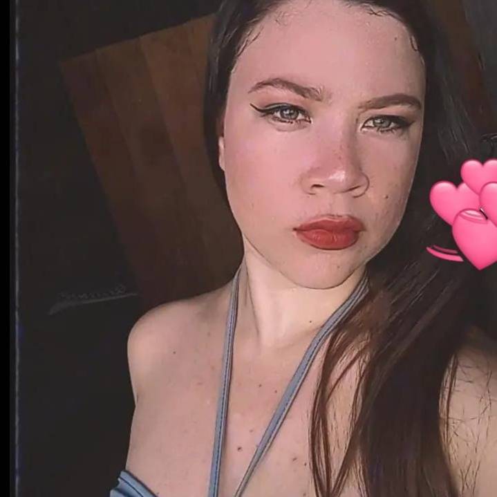 loverfans elizabeth diablita  profile photo. elizabeth diablita  2