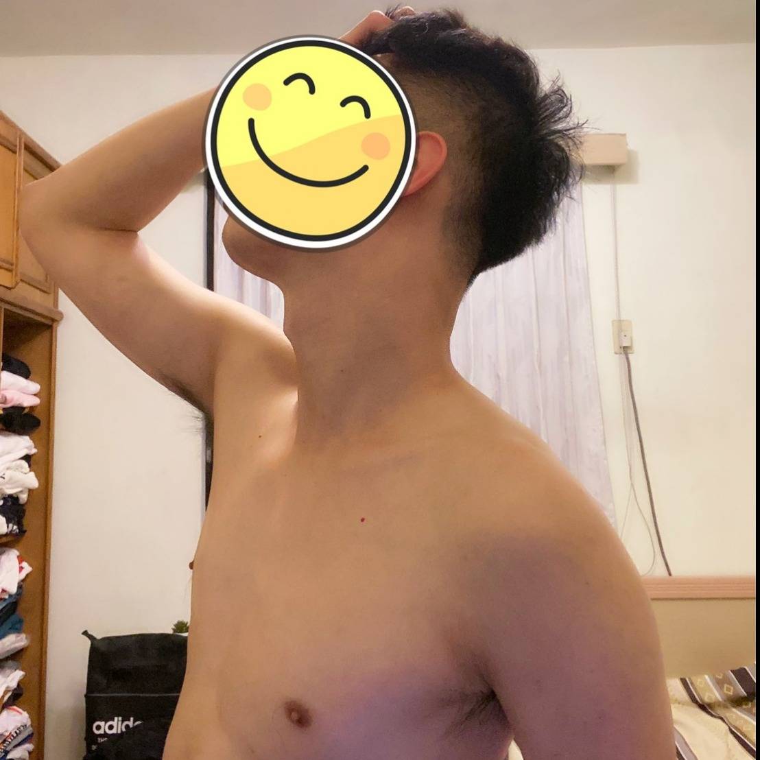 loverfans 色0嚐百屌 profile photo. 色0嚐百屌 6