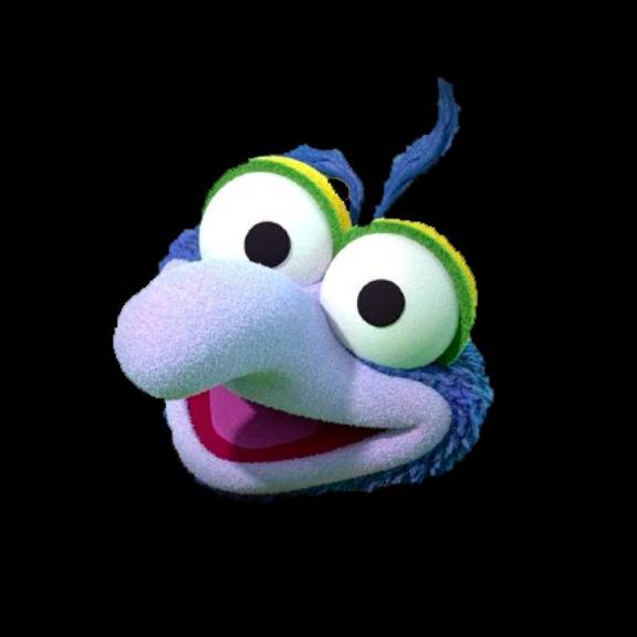 loverfans El Gonzo Sabe profile photo. El Gonzo Sabe 6