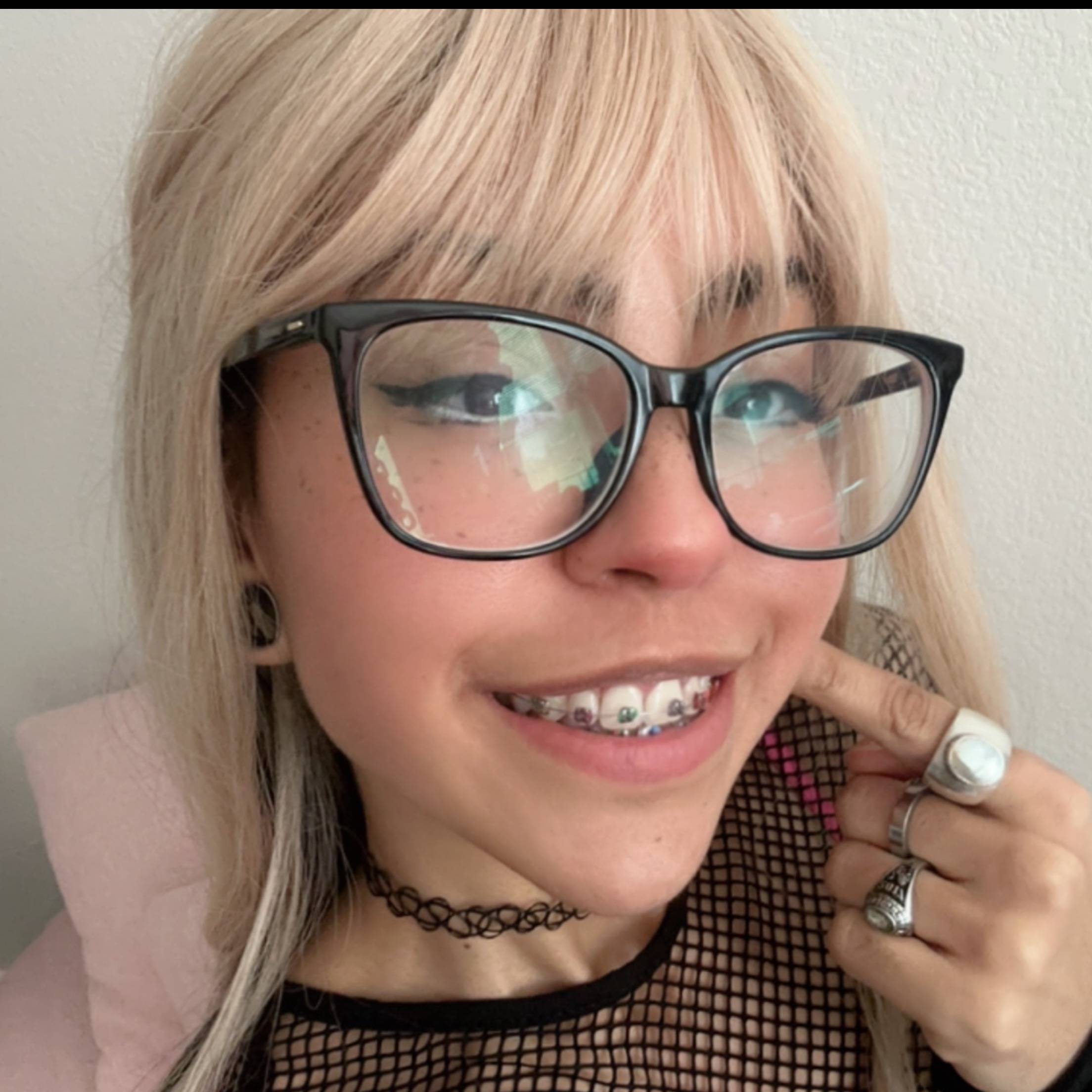 loverfans emmy banks  profile photo. emmy banks  1