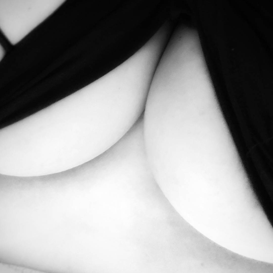 loverfans Hazel_afrodita profile photo. Hazel_afrodita 10