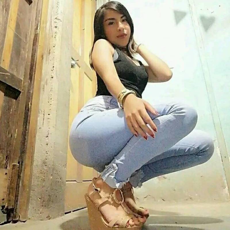 loverfans fanysex profile photo. fanysex 28