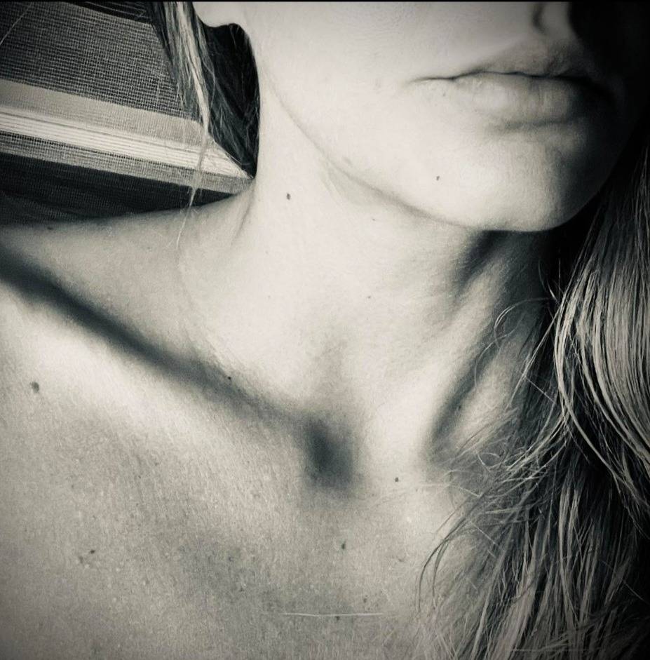 loverfans feelwithLara profile photo. feelwithLara 11