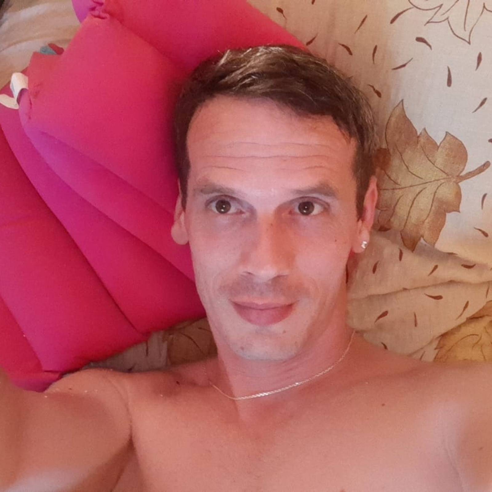 loverfans FelixDelux profile photo. FelixDelux 11